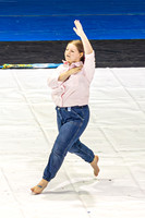2024 HVJV - TJP (10 of 82)