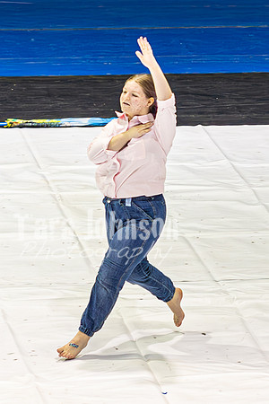 2024 HVJV - TJP (10 of 82)