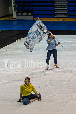 2024 HVJV - TJP (17 of 82)