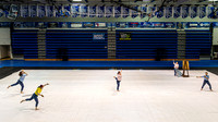 2024 HVJV - TJP (13 of 82)
