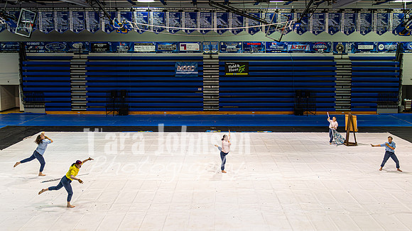 2024 HVJV - TJP (13 of 82)