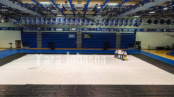 2024 HVJV - TJP (1 of 82)