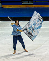 2024 HVJV - TJP (19 of 82)