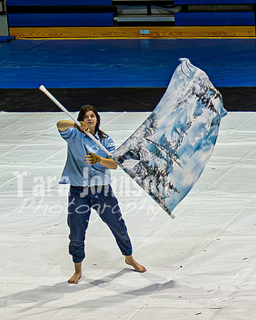 2024 HVJV - TJP (19 of 82)