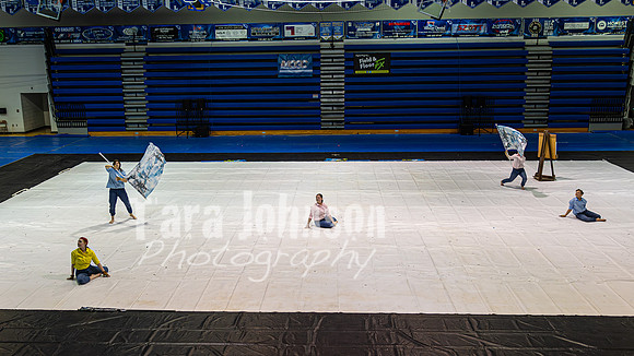 2024 HVJV - TJP (18 of 82)