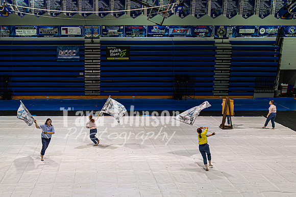 2024 HVJV - TJP (23 of 82)