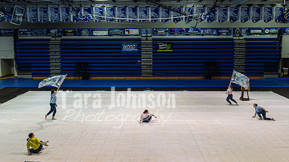 2024 HVJV - TJP (21 of 82)