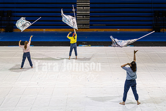 2024 HVJV - TJP (24 of 82)