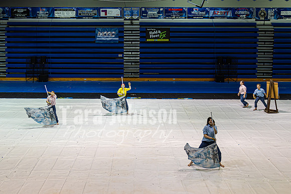 2024 HVJV - TJP (26 of 82)