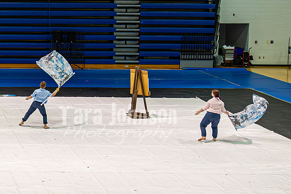 2024 HVJV - TJP (31 of 82)
