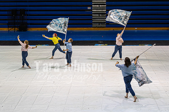 2024 HVJV - TJP (29 of 82)