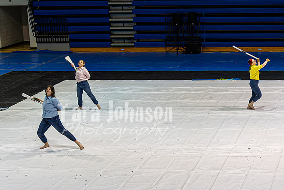 2024 HVJV - TJP (33 of 82)
