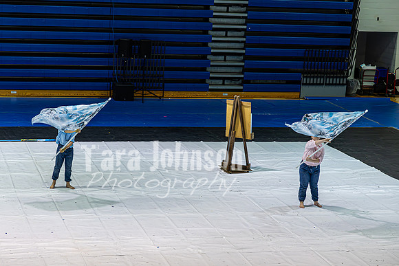 2024 HVJV - TJP (32 of 82)