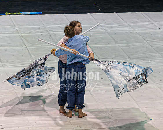 2024 HVJV - TJP (38 of 82)