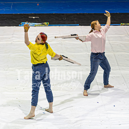2024 HVJV - TJP (39 of 82)