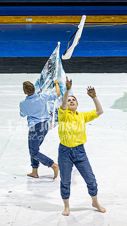2024 HVJV - TJP (40 of 82)