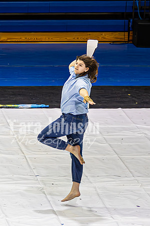 2024 HVJV - TJP (42 of 82)