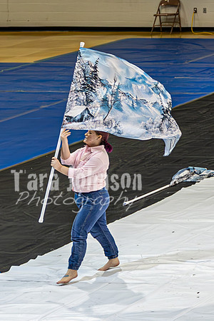 2024 HVJV - TJP (45 of 82)
