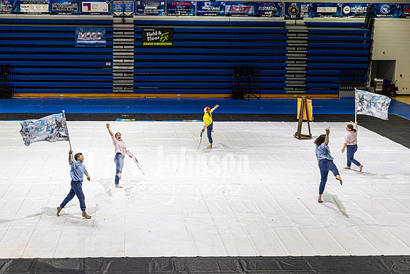 2024 HVJV - TJP (35 of 82)