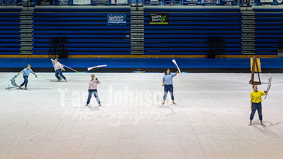 2024 HVJV - TJP (43 of 82)