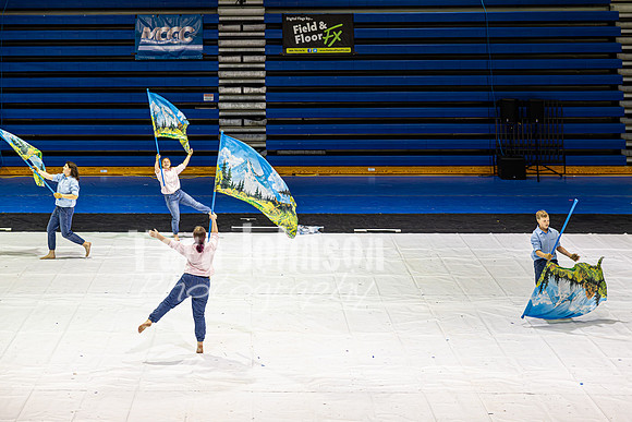 2024 HVJV - TJP (52 of 82)
