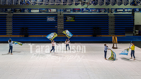 2024 HVJV - TJP (53 of 82)