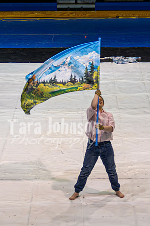 2024 HVJV - TJP (57 of 82)