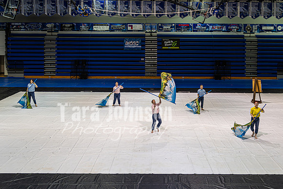 2024 HVJV - TJP (55 of 82)