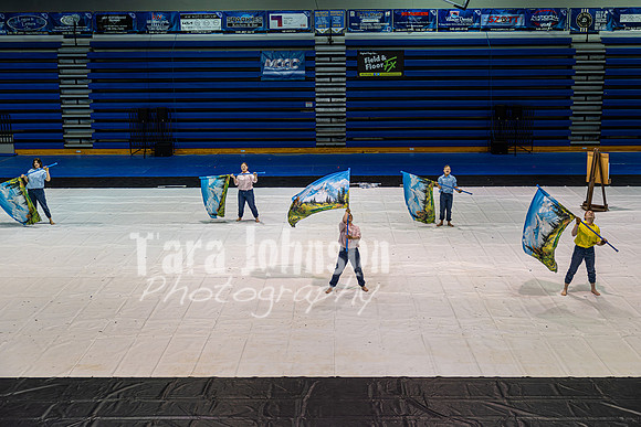 2024 HVJV - TJP (56 of 82)