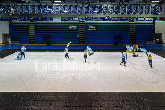 2024 HVJV - TJP (54 of 82)