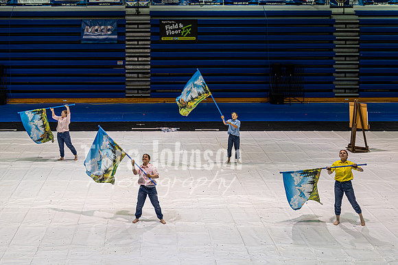 2024 HVJV - TJP (59 of 82)