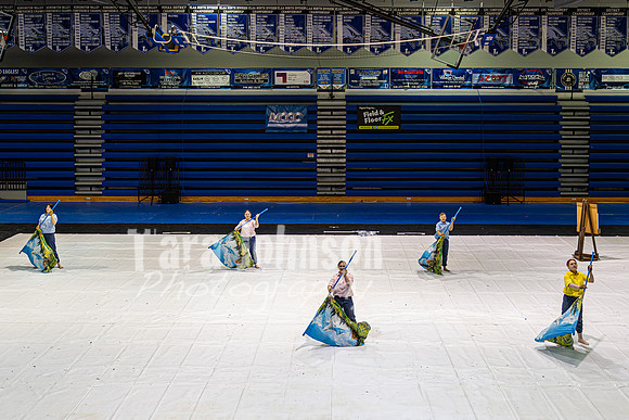 2024 HVJV - TJP (61 of 82)