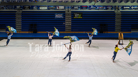 2024 HVJV - TJP (63 of 82)