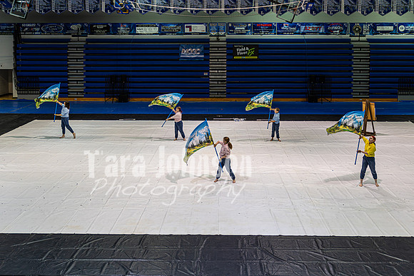 2024 HVJV - TJP (68 of 82)