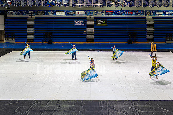2024 HVJV - TJP (69 of 82)