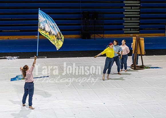 2024 HVJV - TJP (78 of 82)