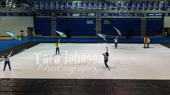 2024 HVJV - TJP (76 of 82)