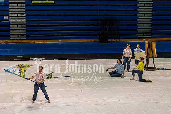 2024 HVJV - TJP (79 of 82)
