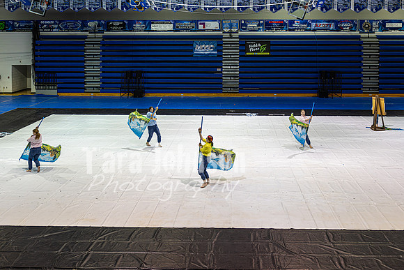 2024 HVJV - TJP (74 of 82)