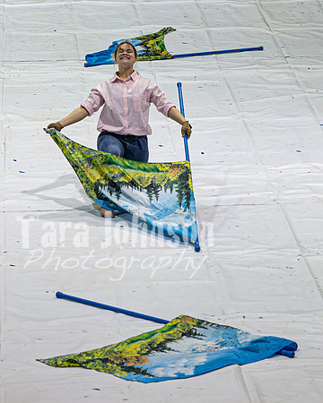 2024 HVJV - TJP (80 of 82)