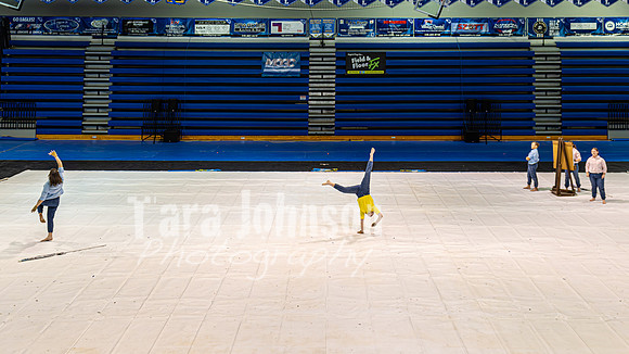 2024 HVJV - TJP (6 of 82)