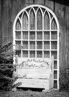 24 D & B Law Wedding - Full Collection B&W (15 of 308)