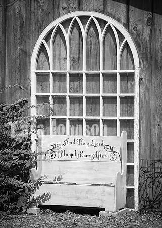 24 D & B Law Wedding - Full Collection B&W (15 of 308)