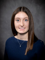 2020 IA Headshots