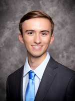 Grant Kanak