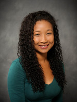 2017 IA Headshots