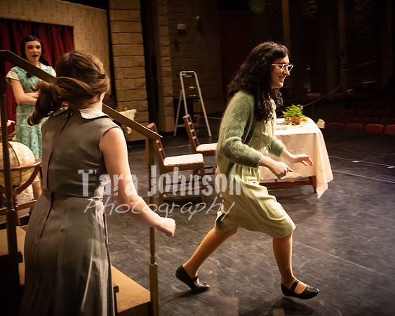 22 MTC - ANBK - Practice (Masks Off) Act 2 Only - TJP (102 of 504)