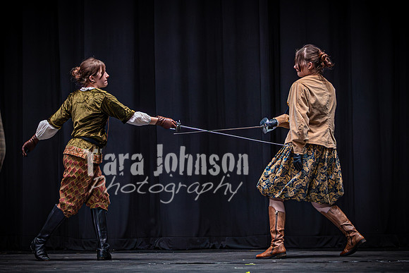 2024 LHS Theatre - 3M - Promo - TJP (184 of 469)