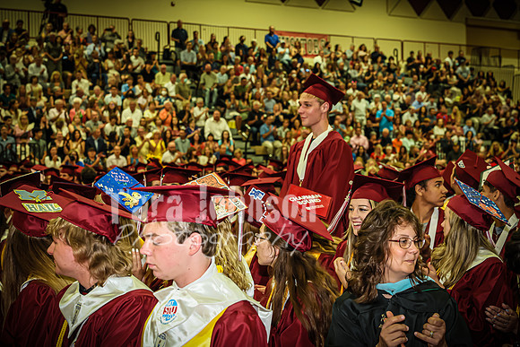 2022 MHS - Commencement - TJP (110 of 430)