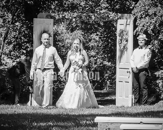 Tim & Corrissa - Complete - BW - TJP (128 of 585)